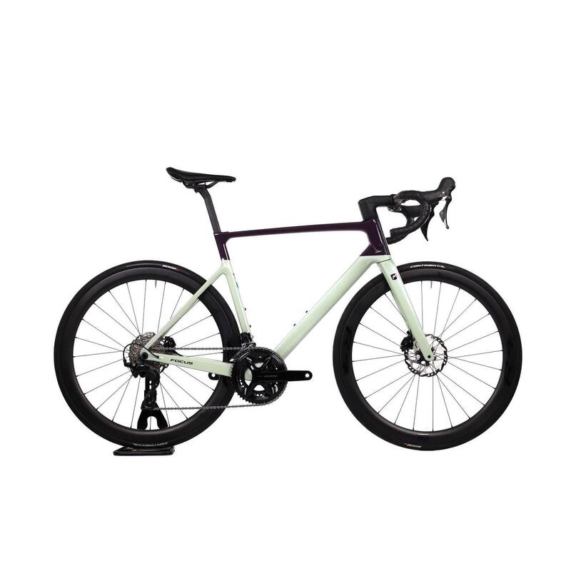 0996b80d-72b2-4312-97d8-6df3bec8b1a0_c9