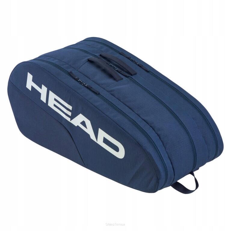 HEAD Base Tennisschläger Bag L 2/3