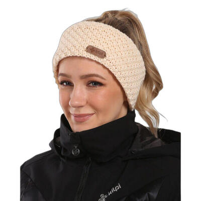 Stirnband Damen Kilpi Sima