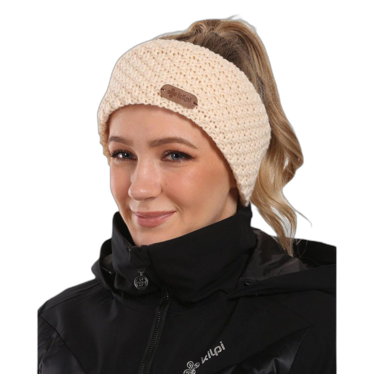 Opaska damska Kilpi Sima