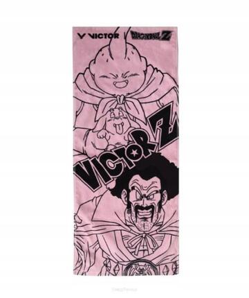Ręcznik tenisowy Victor x DragonBall Limited