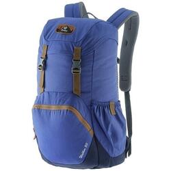 Sac à dos de sport, de randonnée et de ville Deuter Walker 20L