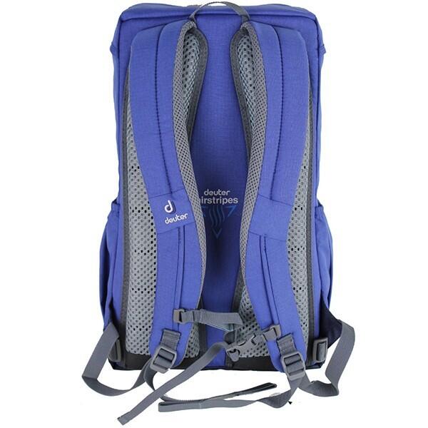 Zaino sportivo, da trekking e da città Deuter Walker 20L 3/7