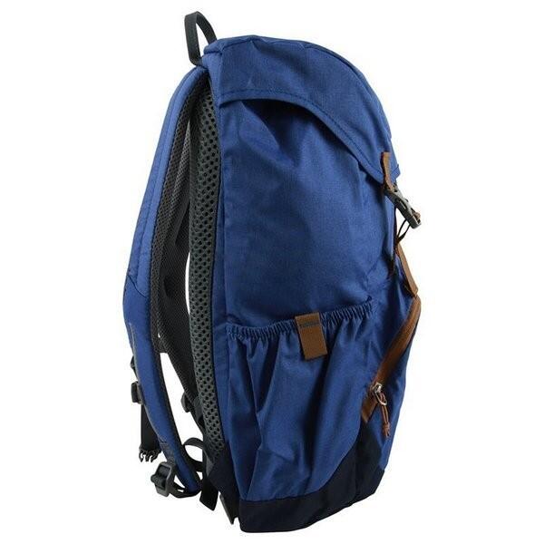 Zaino sportivo, da trekking e da città Deuter Walker 20L 6/7