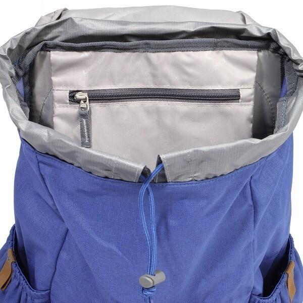 Zaino sportivo, da trekking e da città Deuter Walker 20L 7/7