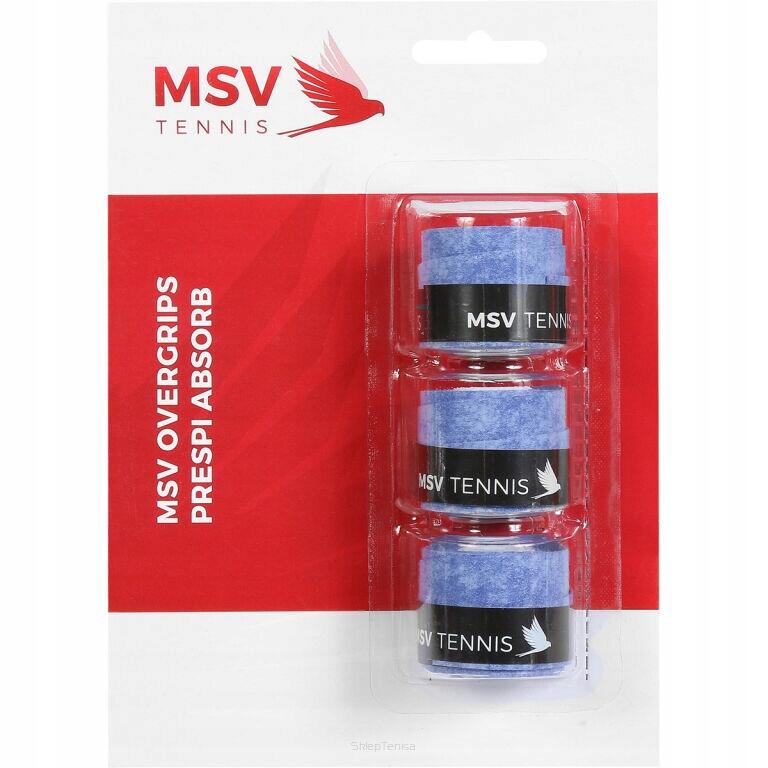 MSV TENNIS picture
