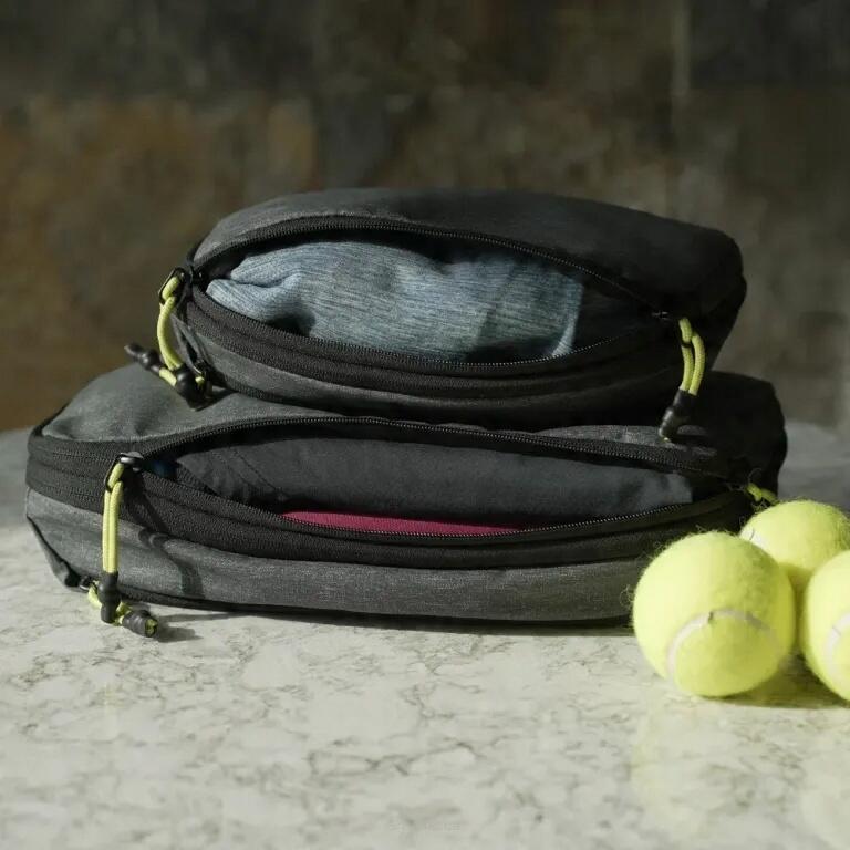 Saszetka ADV Packing Cube V2 Small 7/7