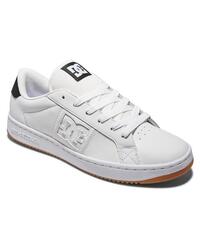 Chaussures basses STRIKER Blanc Homme