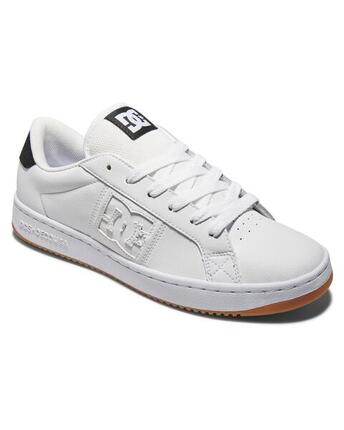 Halbschuhe STRIKER Weiss Herren