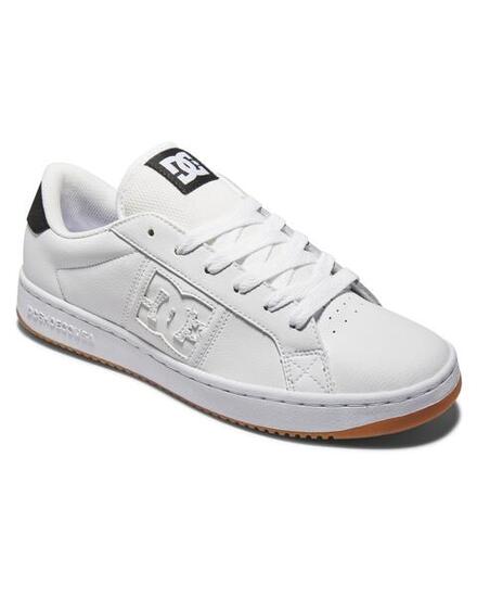 Halbschuhe STRIKER Weiss Herren
