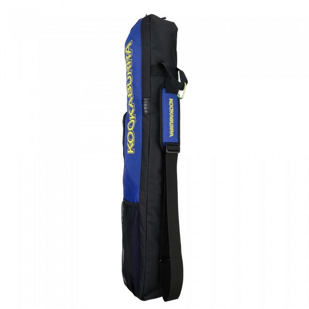 Borsa Per Mazze Da Hockey Kookaburra Flux Blu 2/2
