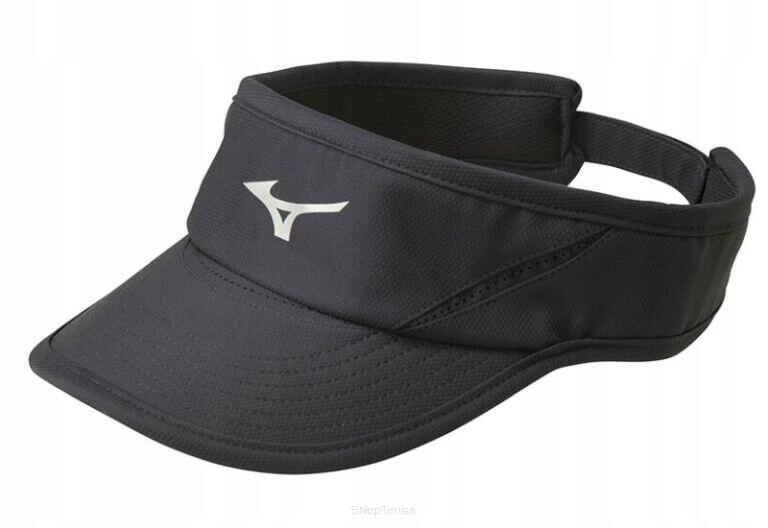 MIZUNO picture