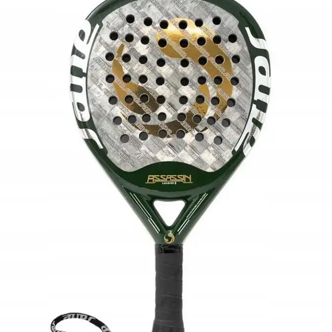 Padel rackets Sane Padel Assassin Legend II