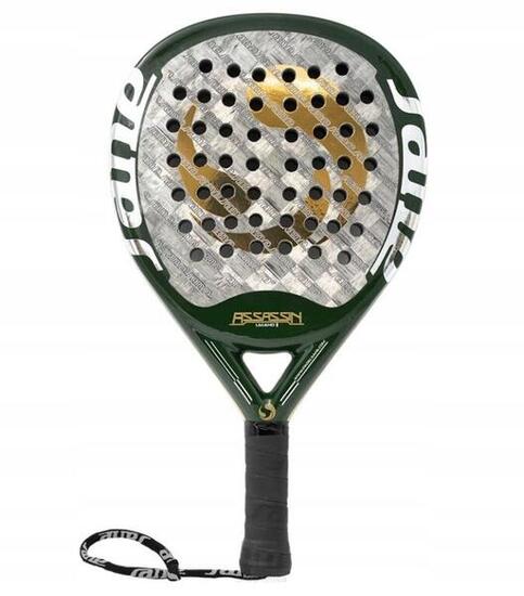 Raquette de padel Sane Padel Assassin Legend II
