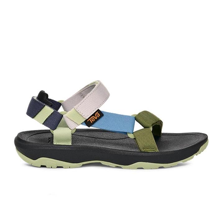 TEVA picture