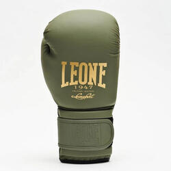 Gants de boxe MILITARY Edition