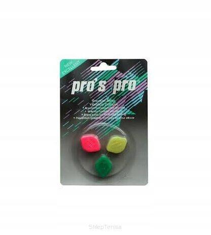 PRO'S PRO picture