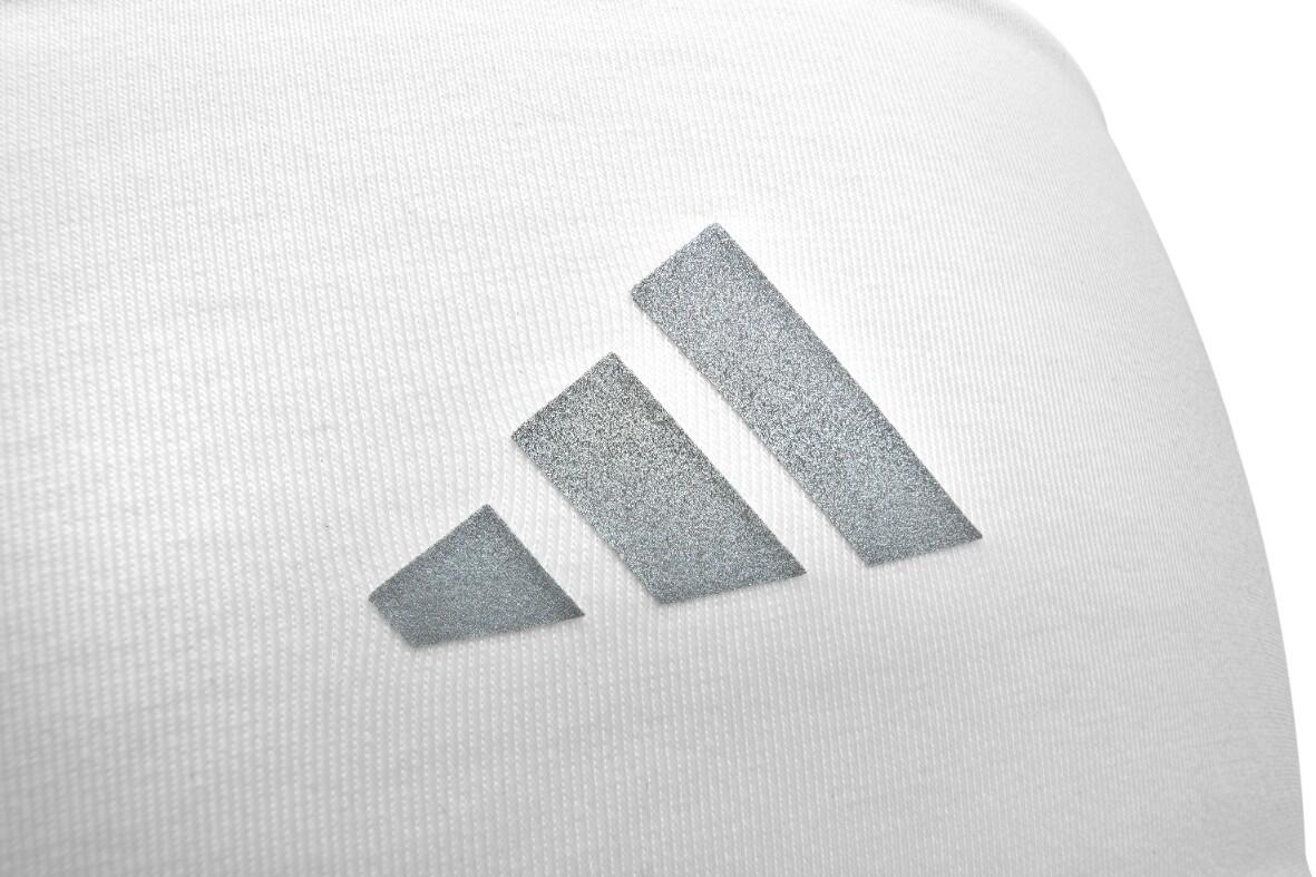 Adidas – Sportstirnband 3/5
