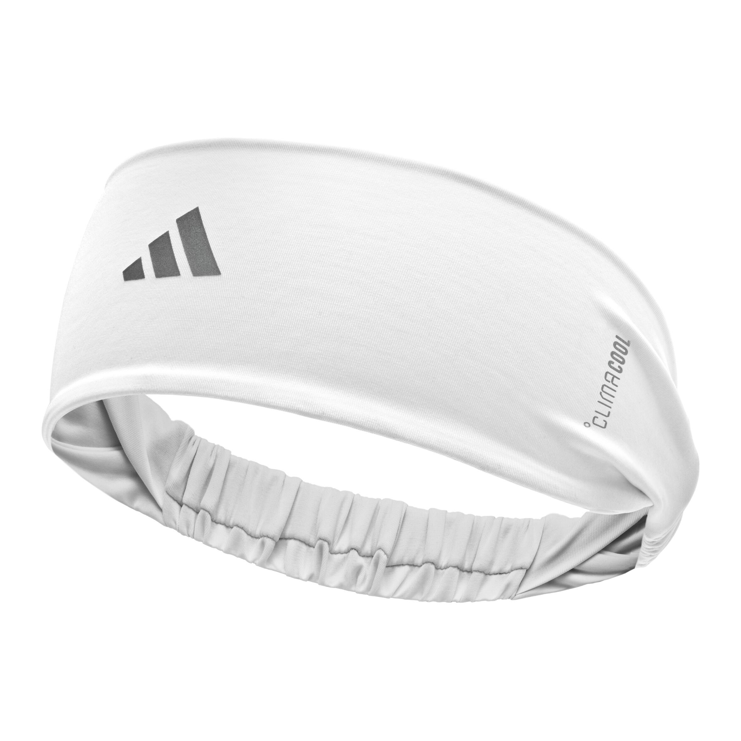 Adidas - Banda sport pentru cap