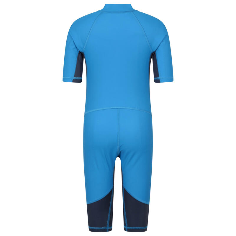 Combinaison De Plongée Sous Marine Homme