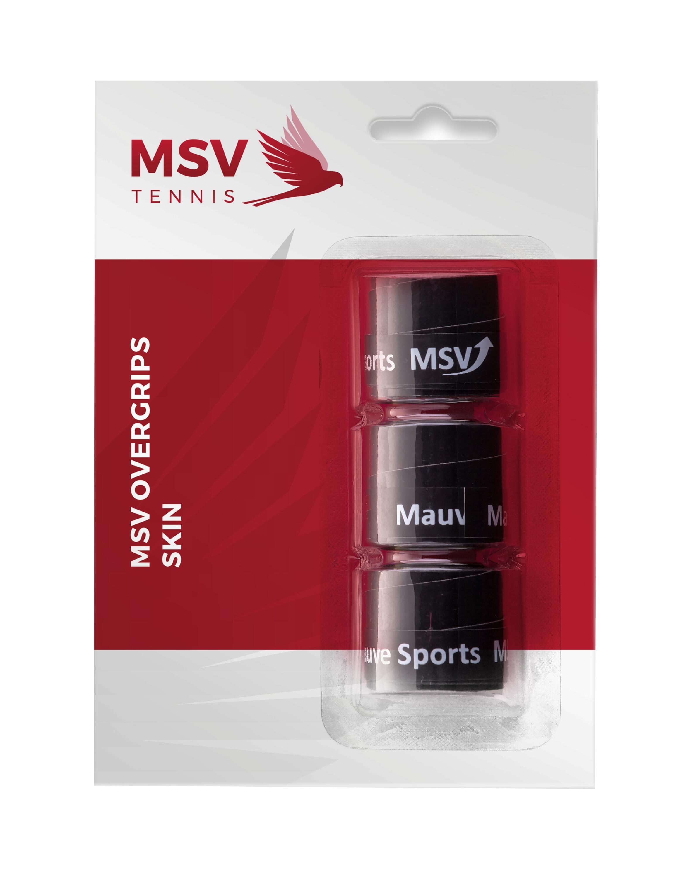 MSV TENNIS picture