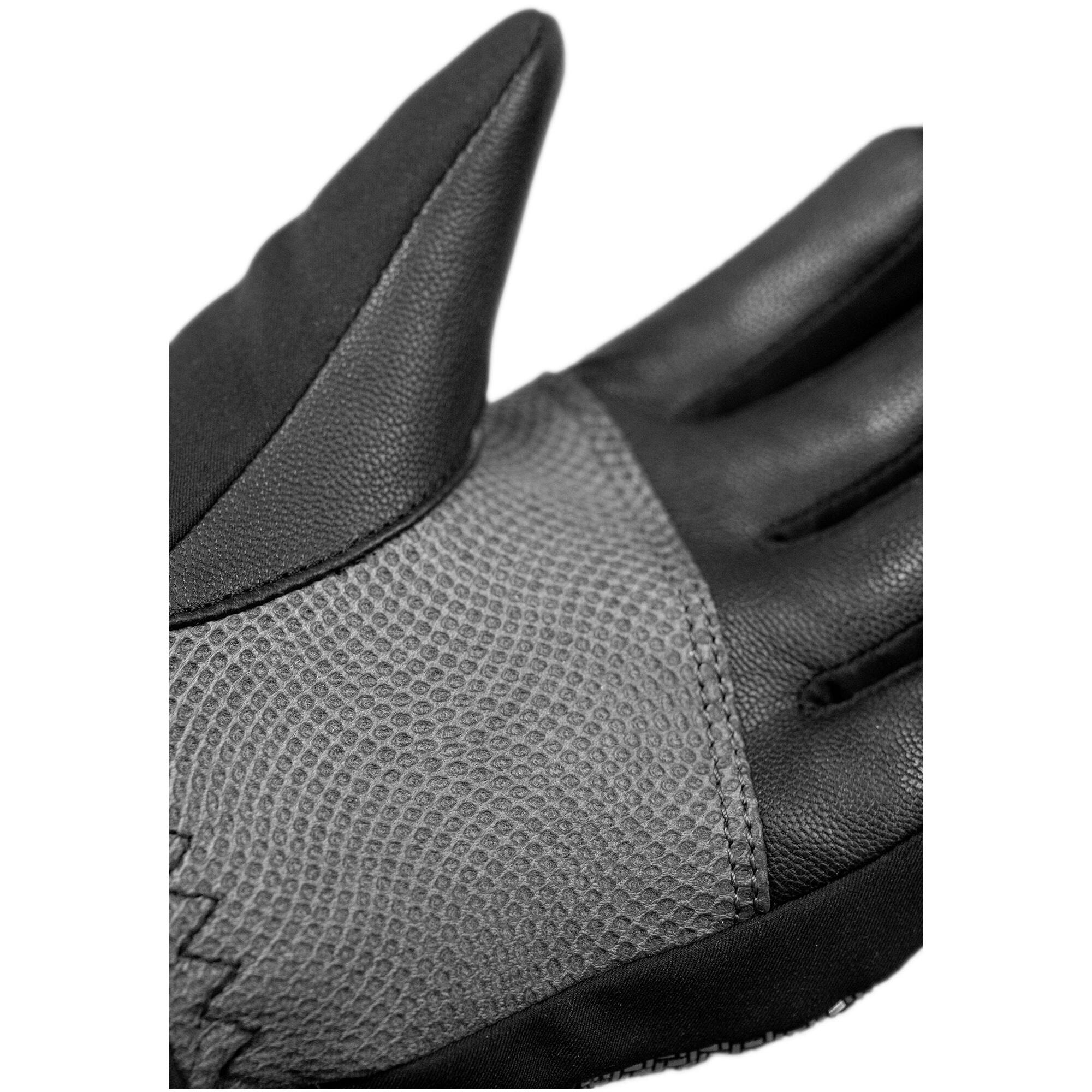 Fingerhandschuhe Worldcup Warrior R-TEX® XT Junior 7/7