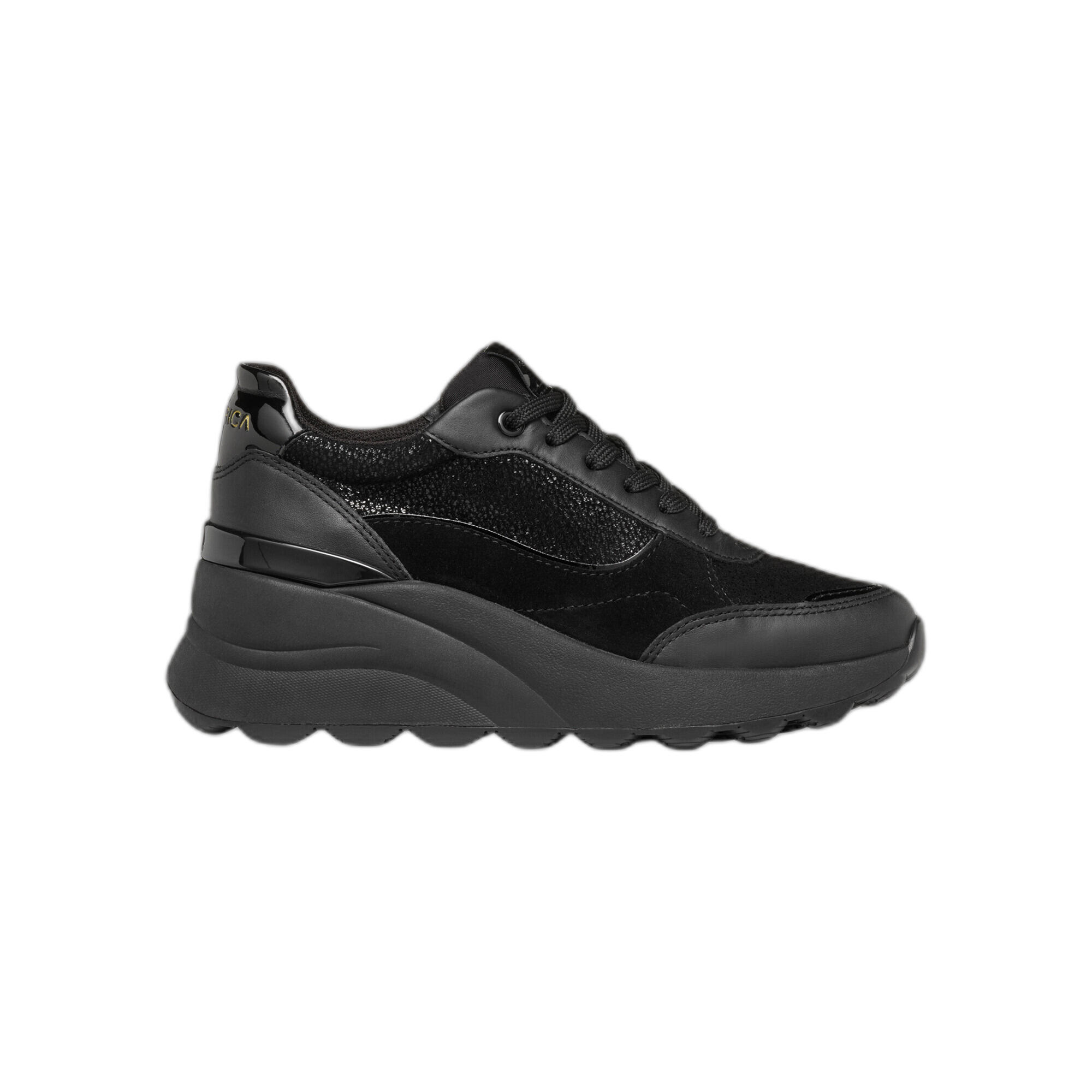 GEOX Sneakers da donna Geox Spherica EC13 A Me