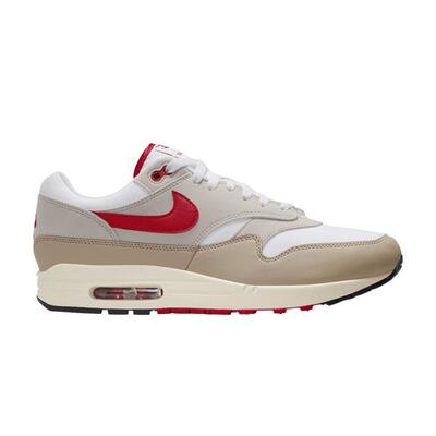 Nike air max 1 since '72