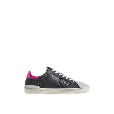 Sneakers Pepe Jeans Lane City