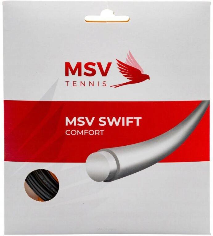 MSV TENNIS picture