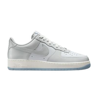 Nike Air Force 1 Low '07 Photon Dust