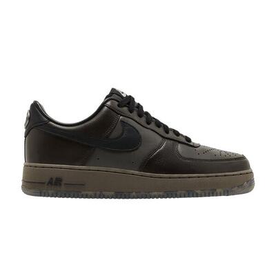 Nike air force 1 low paris