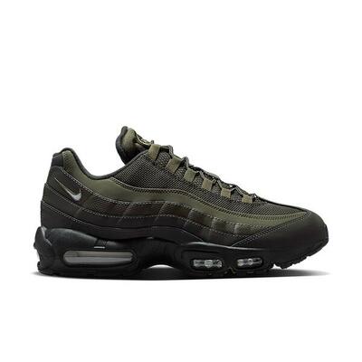 Nike Air Max 95 Sequoia