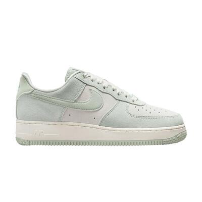 Nike Air Force 1 Low '07 SE Spruce Aura Pistachio Frost (Women's)