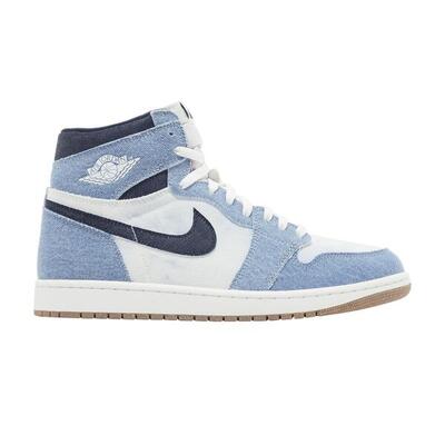 Jordan 1 Retro High OG Denim