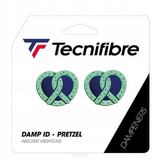 TECNIFIBRE picture