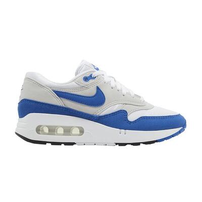 Nike Air Max 1 '86 OG Big Bubble Royal (Women's)