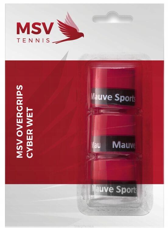 MSV TENNIS picture