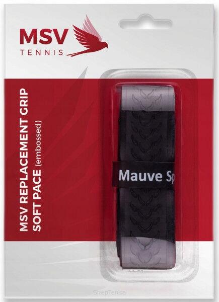 MSV TENNIS picture