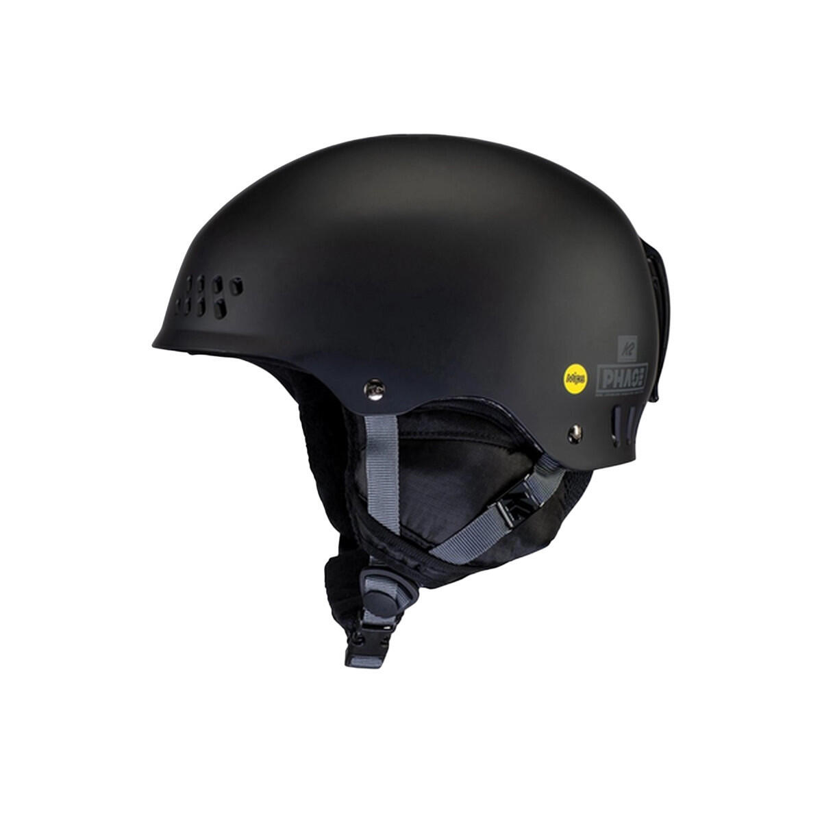Kask K2 Phase Mips