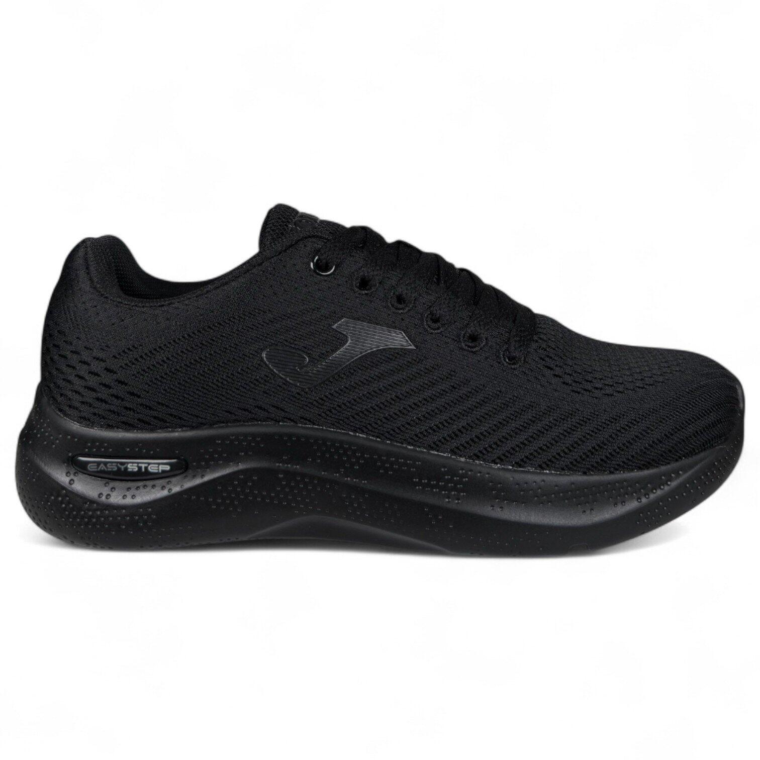 JOMA picture
