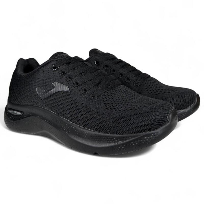 Pantofi sport Joma Corinto 2501 negru 36