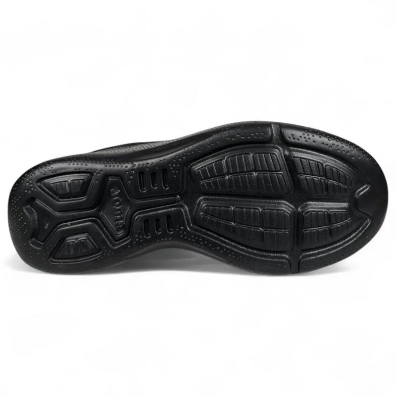 Pantofi sport Joma Corinto 2501 negru 36