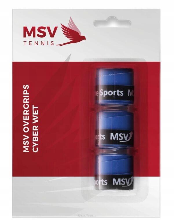 MSV TENNIS picture