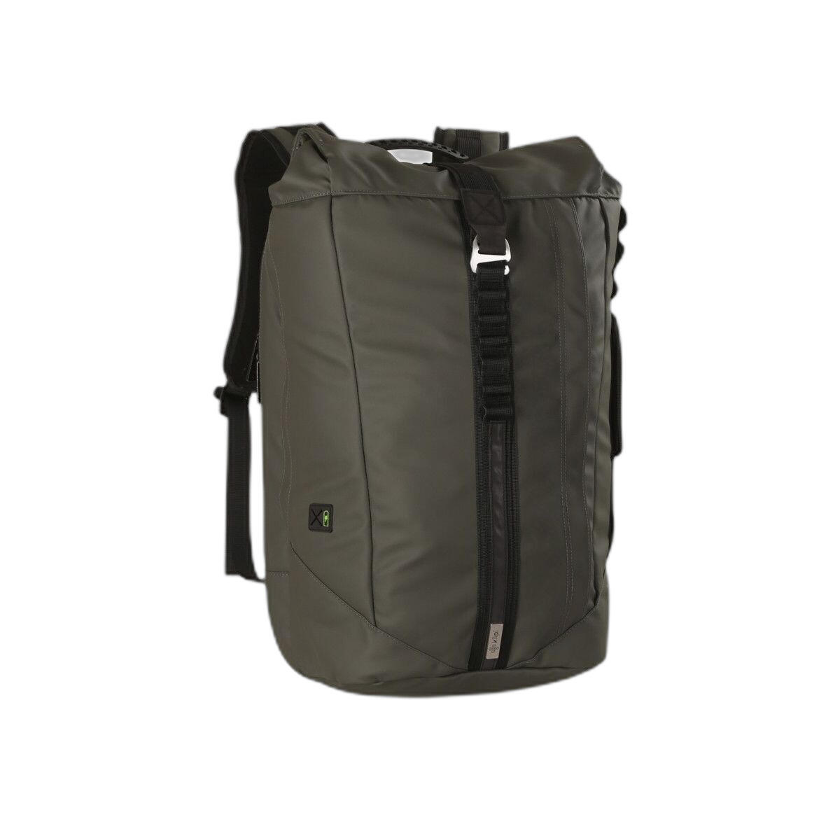 KILPI Backpack Kilpi Nitron 25