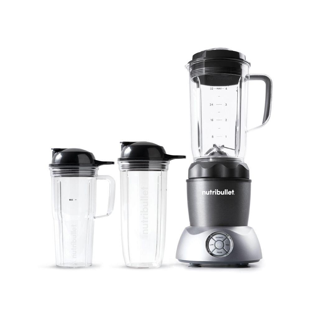 NUTRIBULLET Nutribullet Select