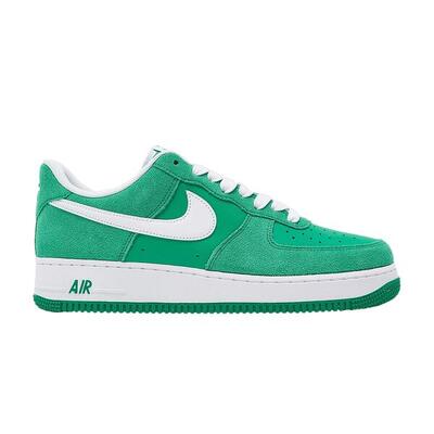 Nike Air Force 1 Low '07 SK8 Stadium Green