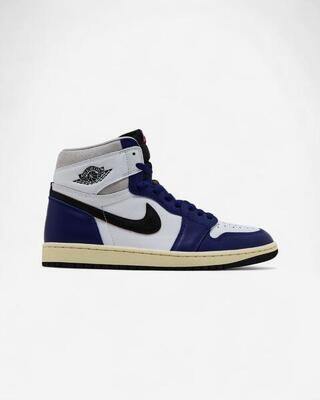 Jordan 1 Retro High OG Rare Air