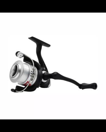 Kołowrotek spinningowy GERMINA Kołowrotek GERMINA Basic 3000