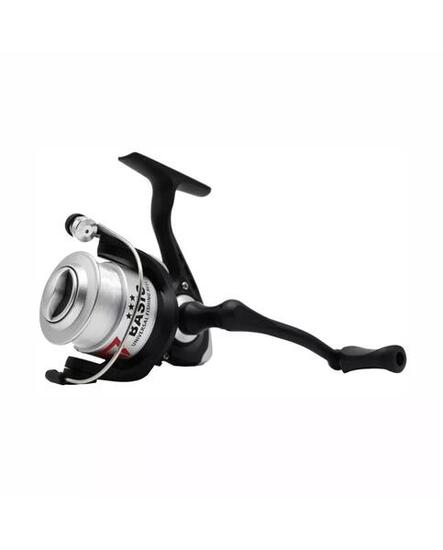 Kołowrotek spinningowy GERMINA Kołowrotek GERMINA Basic 3000